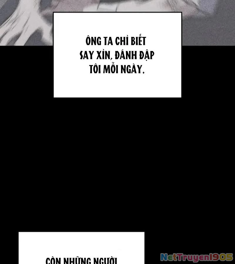 Hầm Ngục Mạnh Nhất Chapter 41 - 54