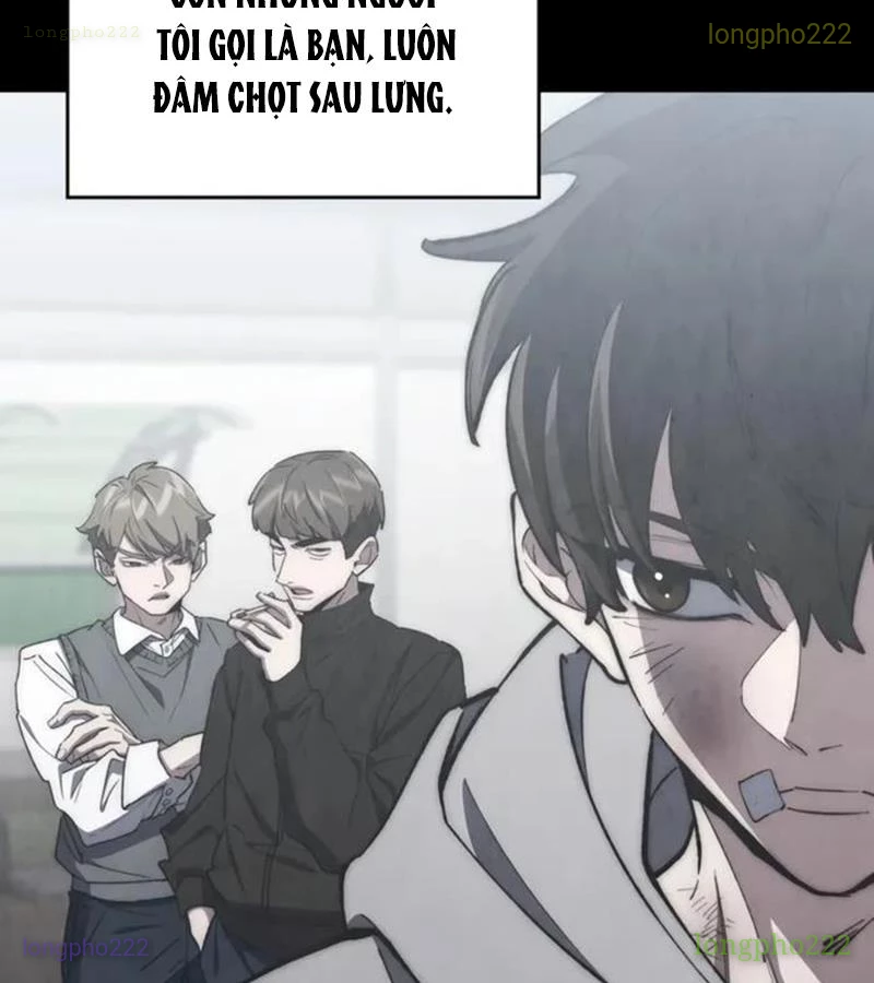 Hầm Ngục Mạnh Nhất Chapter 41 - 55