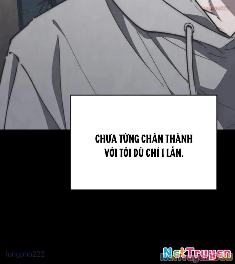 Hầm Ngục Mạnh Nhất Chapter 41 - 56