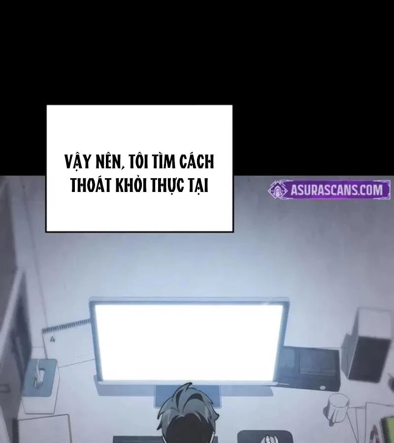 Hầm Ngục Mạnh Nhất Chapter 41 - 57