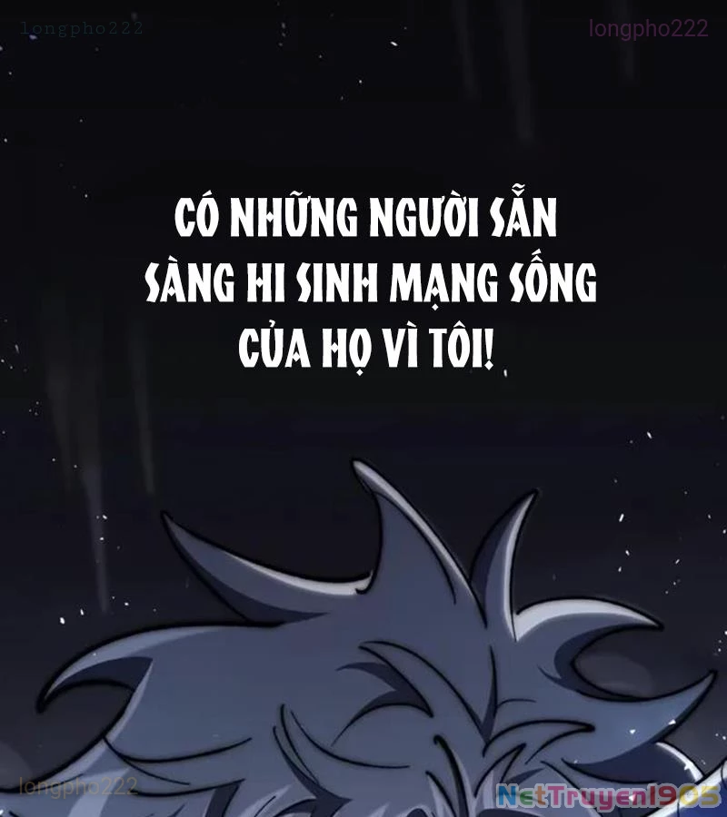 Hầm Ngục Mạnh Nhất Chapter 41 - 63