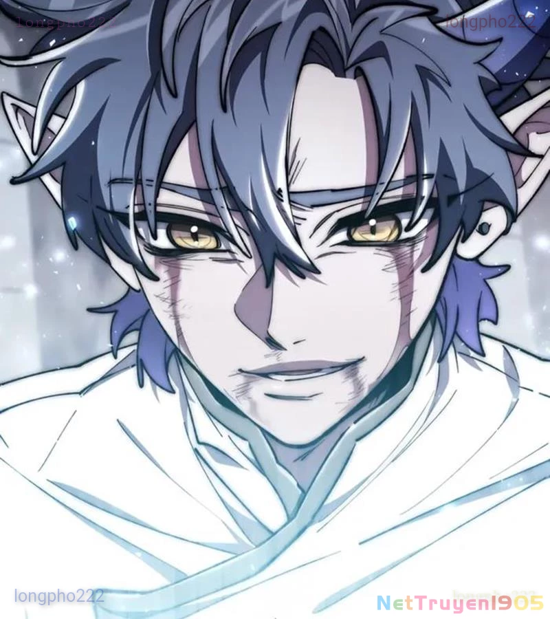Hầm Ngục Mạnh Nhất Chapter 41 - 64