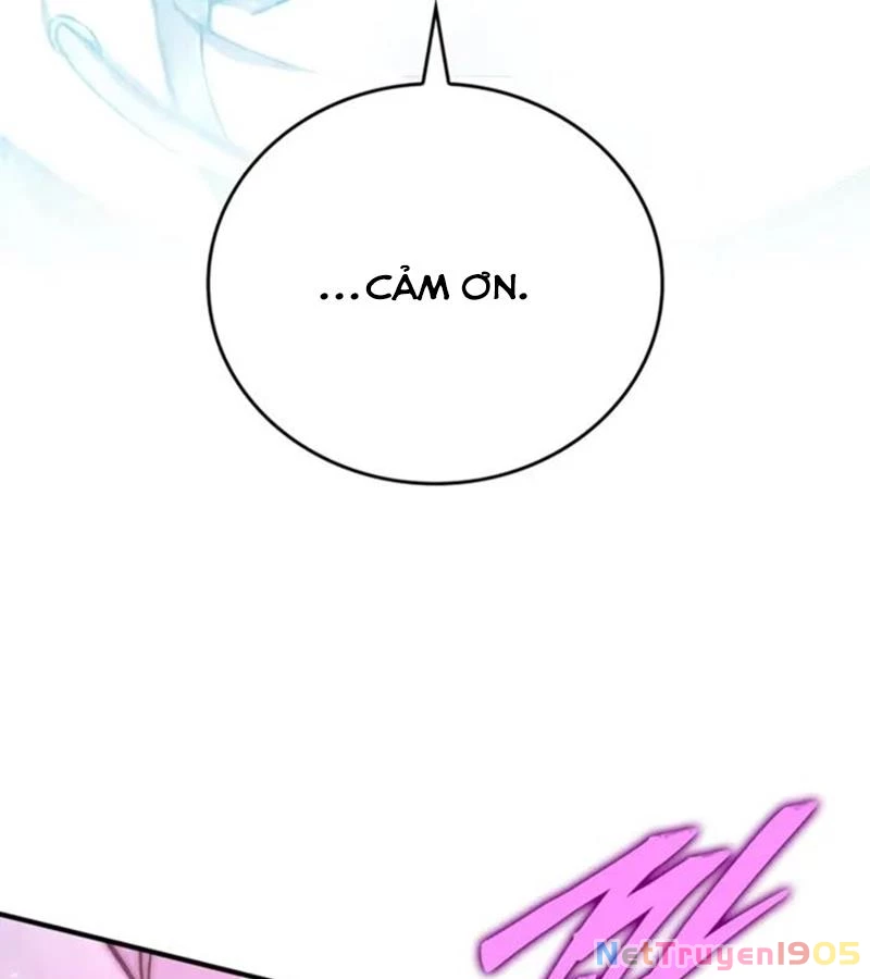 Hầm Ngục Mạnh Nhất Chapter 41 - 65