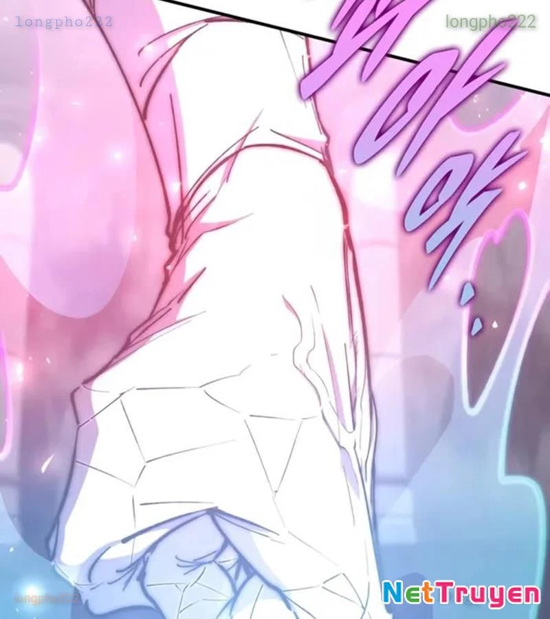 Hầm Ngục Mạnh Nhất Chapter 41 - 66