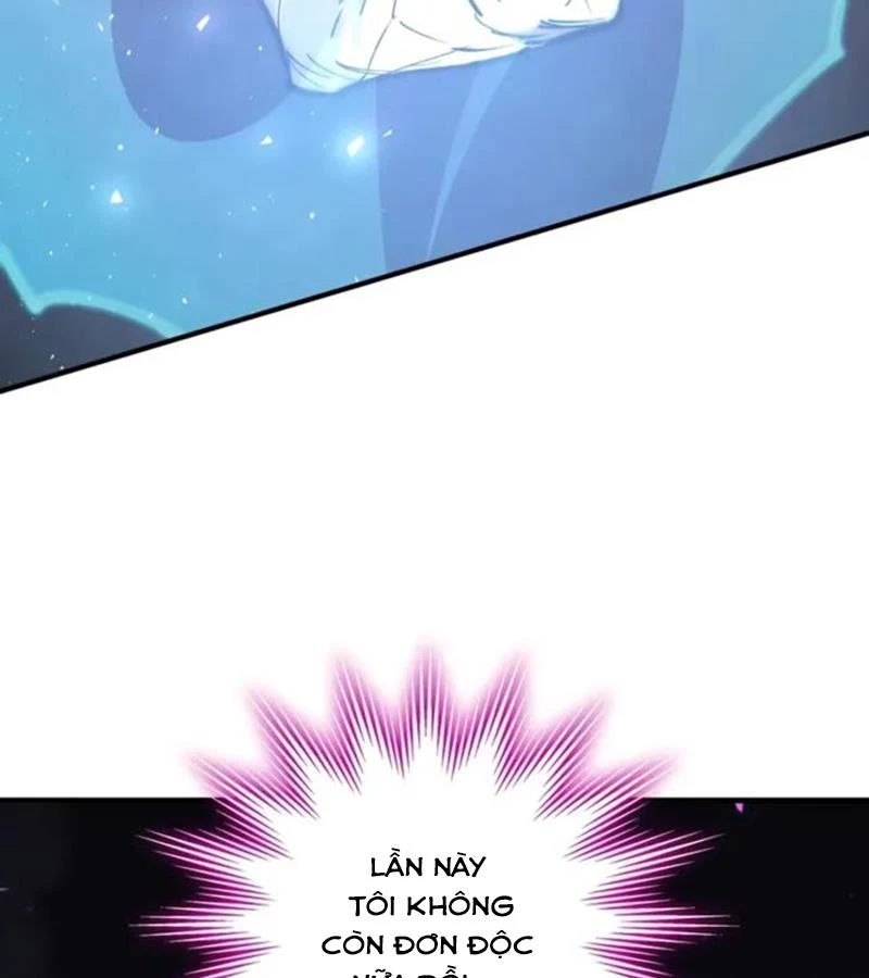 Hầm Ngục Mạnh Nhất Chapter 41 - 67