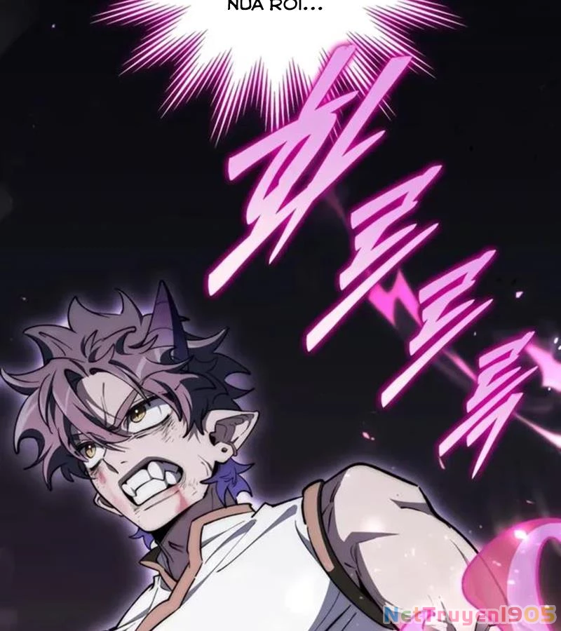Hầm Ngục Mạnh Nhất Chapter 41 - 68