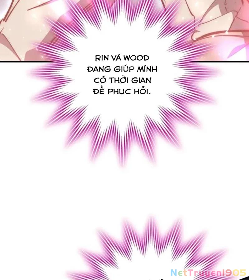 Hầm Ngục Mạnh Nhất Chapter 41 - 70
