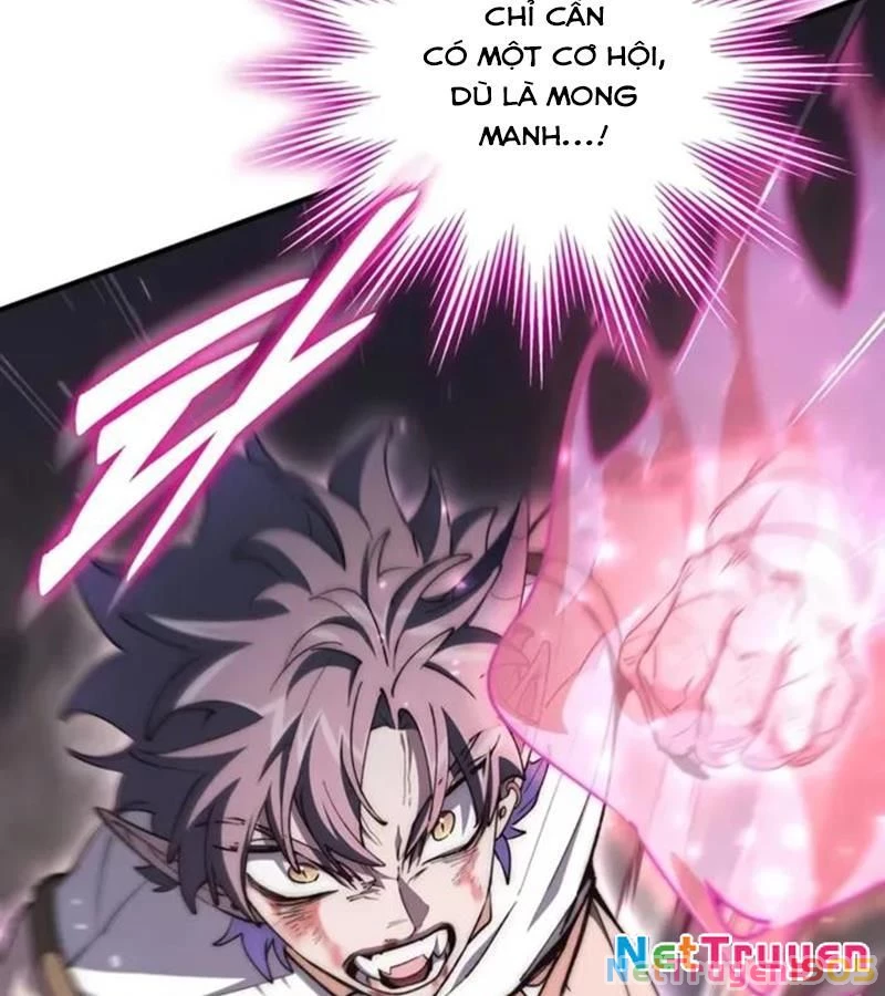 Hầm Ngục Mạnh Nhất Chapter 41 - 71