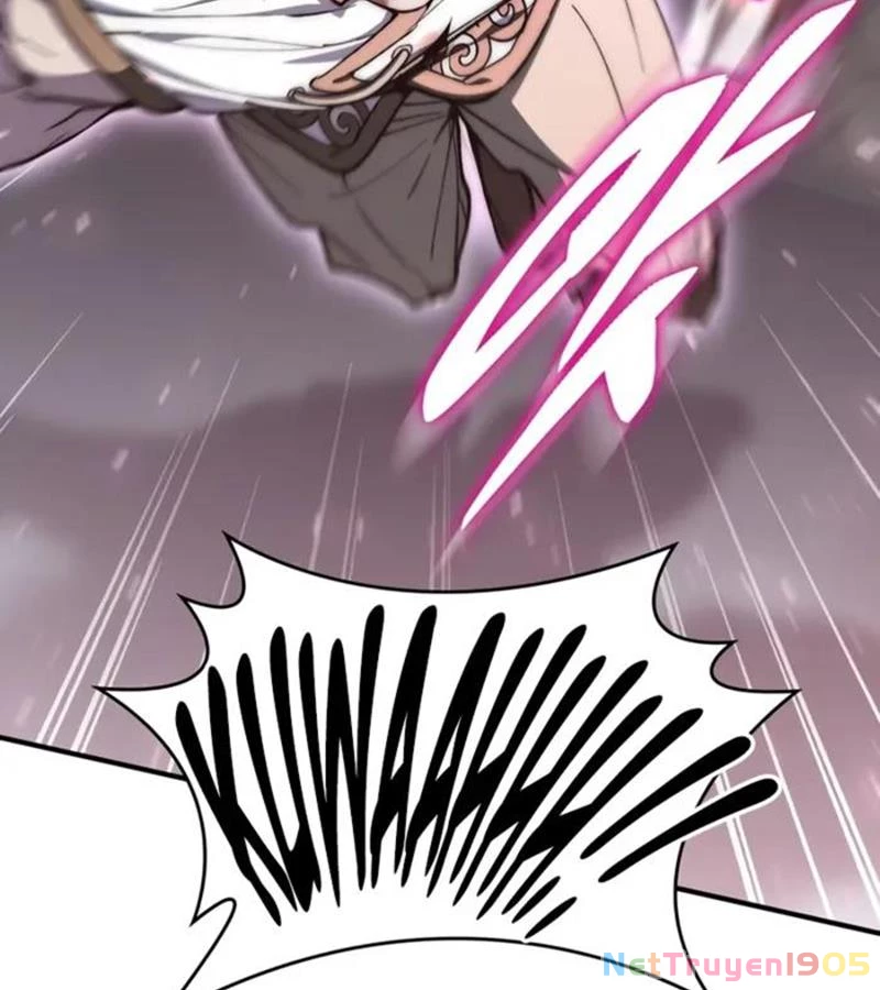 Hầm Ngục Mạnh Nhất Chapter 41 - 72