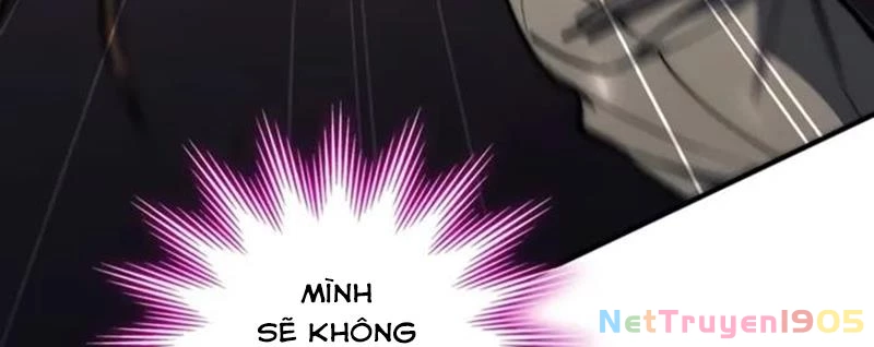 Hầm Ngục Mạnh Nhất Chapter 41 - 75