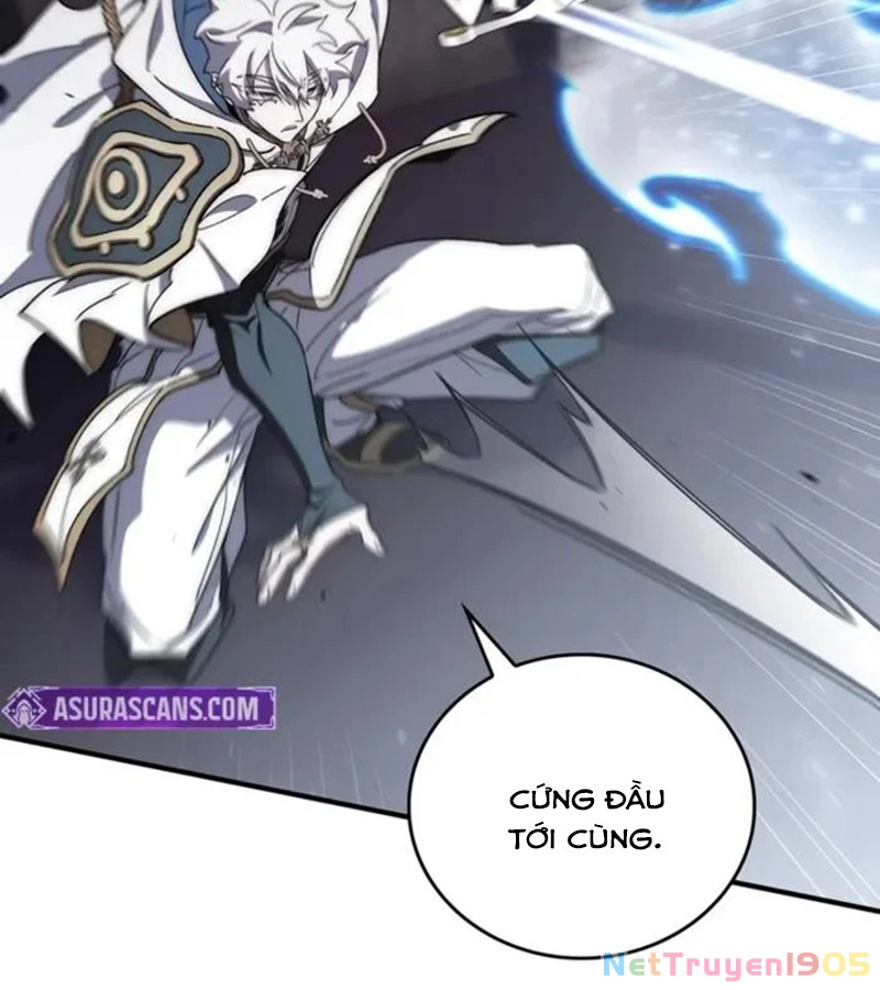 Hầm Ngục Mạnh Nhất Chapter 41 - 77