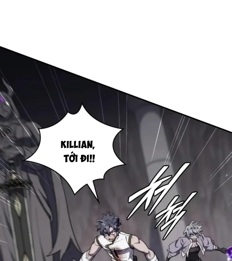 Hầm Ngục Mạnh Nhất Chapter 41 - 78