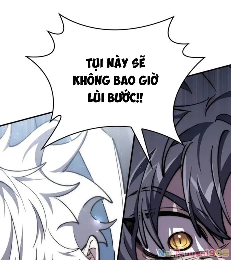Hầm Ngục Mạnh Nhất Chapter 41 - 80