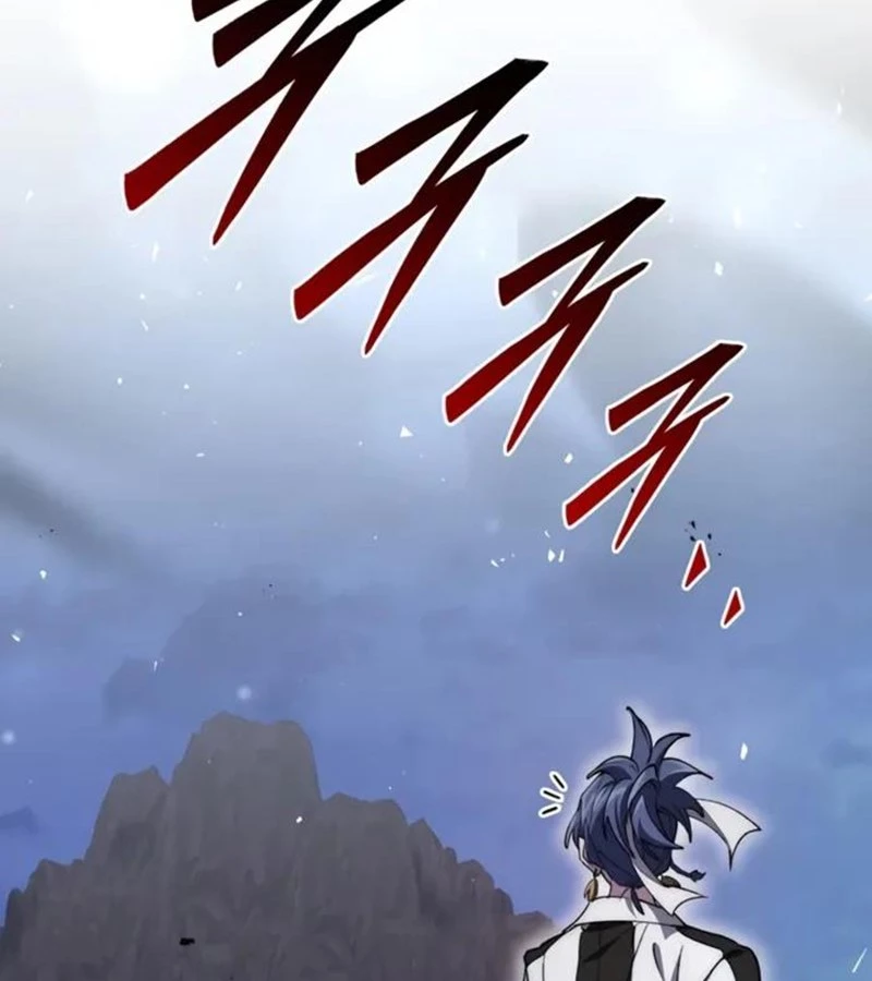 Hầm Ngục Mạnh Nhất Chapter 41 - 83