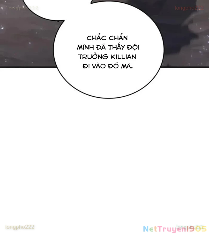 Hầm Ngục Mạnh Nhất Chapter 41 - 85