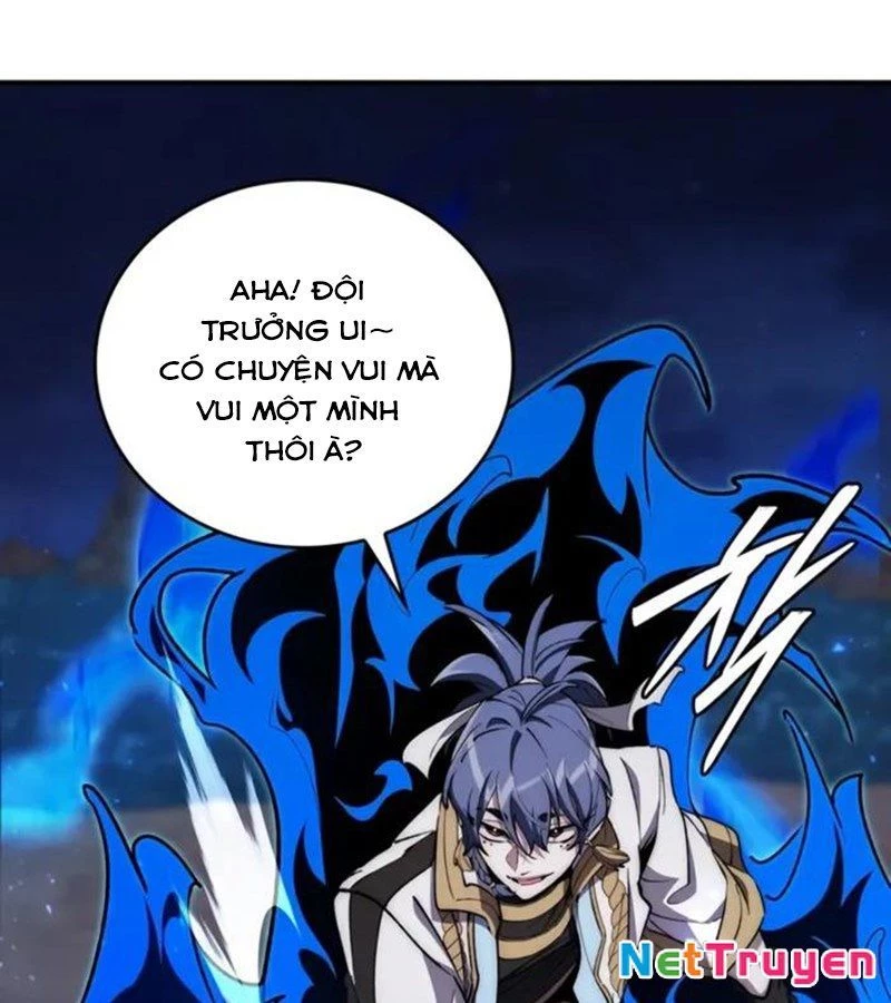 Hầm Ngục Mạnh Nhất Chapter 41 - 86