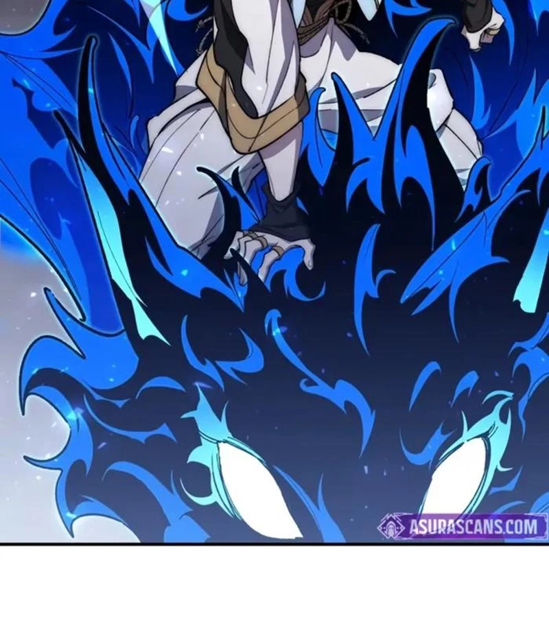 Hầm Ngục Mạnh Nhất Chapter 41 - 87