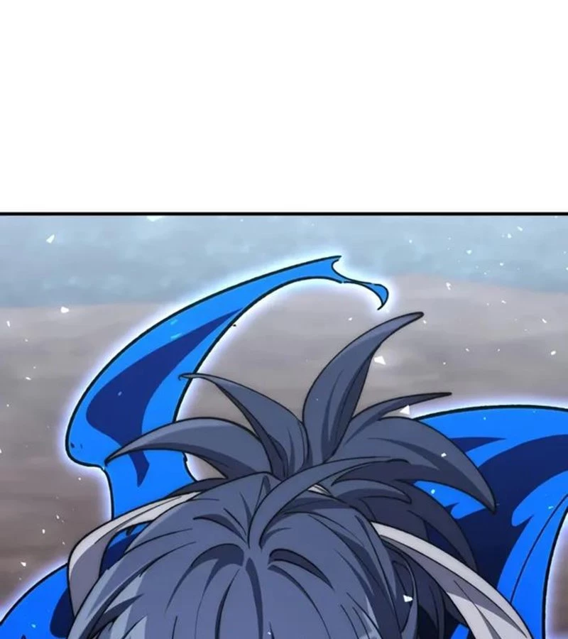 Hầm Ngục Mạnh Nhất Chapter 41 - 88