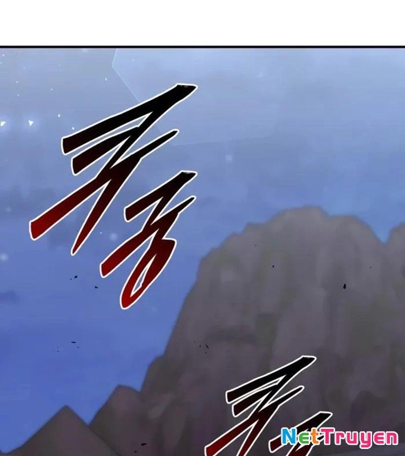 Hầm Ngục Mạnh Nhất Chapter 41 - 91