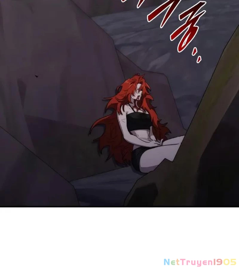 Hầm Ngục Mạnh Nhất Chapter 41 - 92