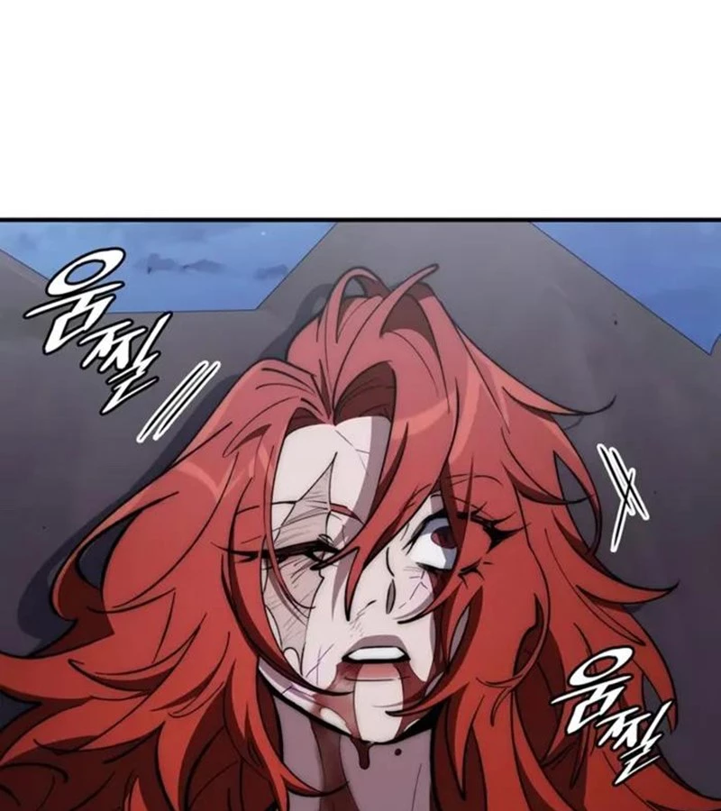 Hầm Ngục Mạnh Nhất Chapter 41 - 93