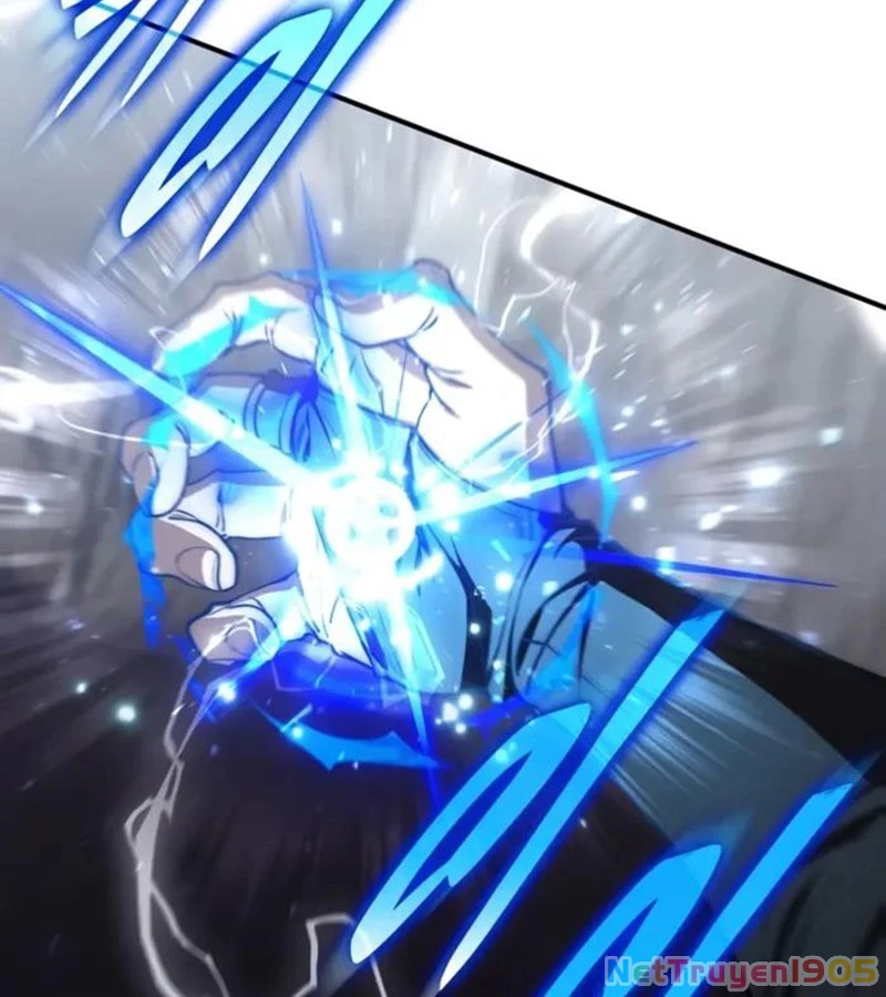 Hầm Ngục Mạnh Nhất Chapter 41 - 98