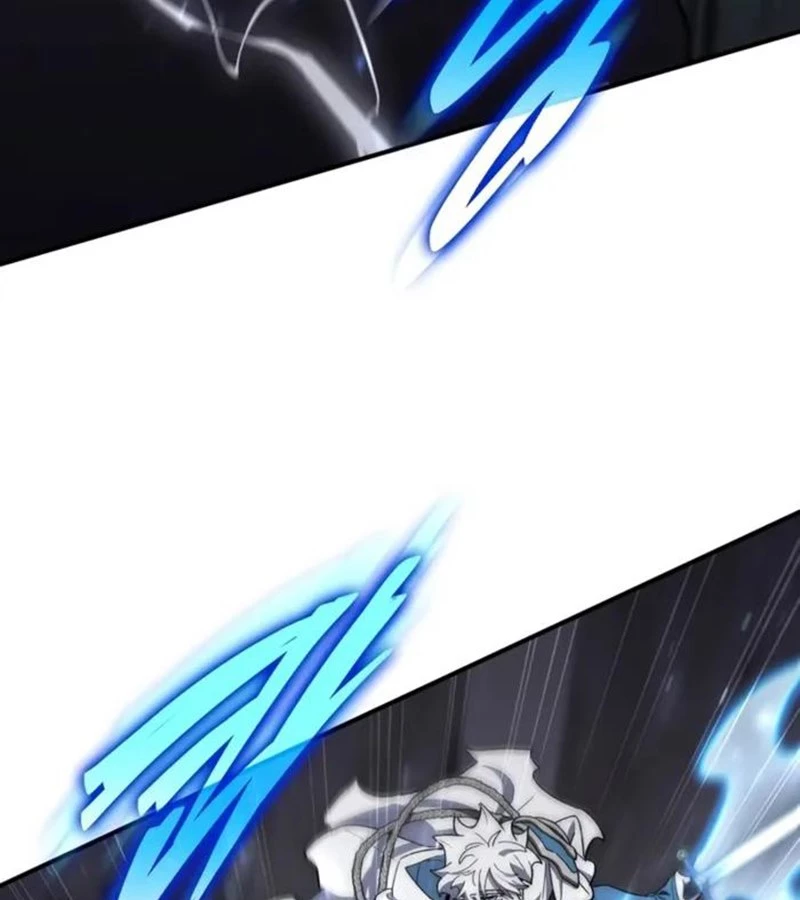 Hầm Ngục Mạnh Nhất Chapter 41 - 99