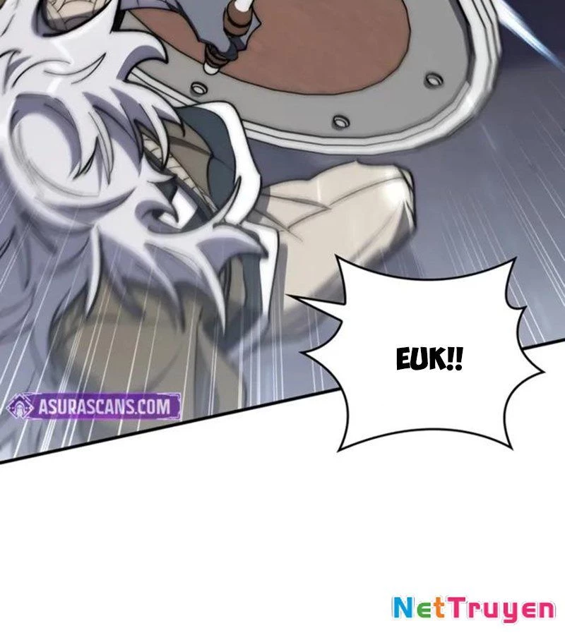 Hầm Ngục Mạnh Nhất Chapter 41 - 101