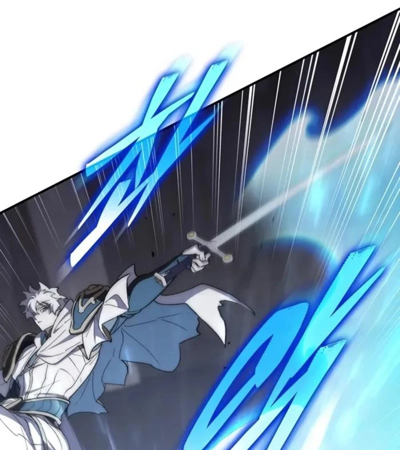 Hầm Ngục Mạnh Nhất Chapter 41 - 102