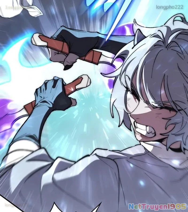 Hầm Ngục Mạnh Nhất Chapter 41 - 103