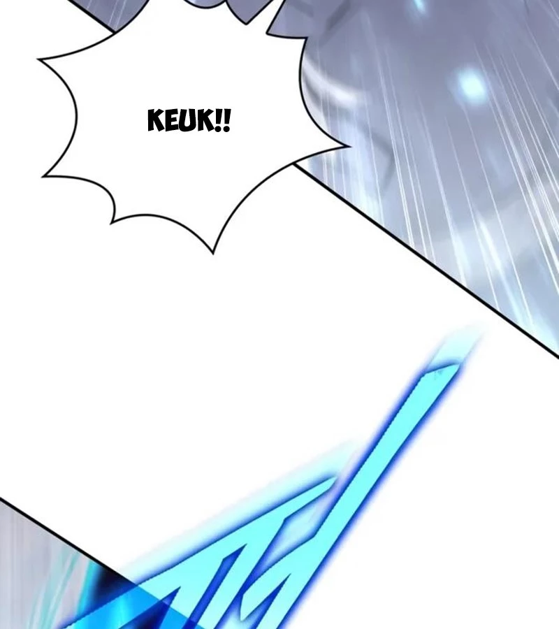 Hầm Ngục Mạnh Nhất Chapter 41 - 104