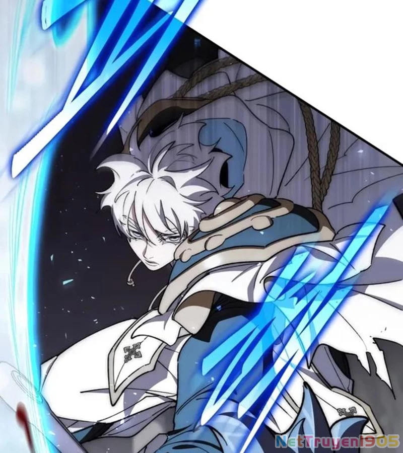 Hầm Ngục Mạnh Nhất Chapter 41 - 105