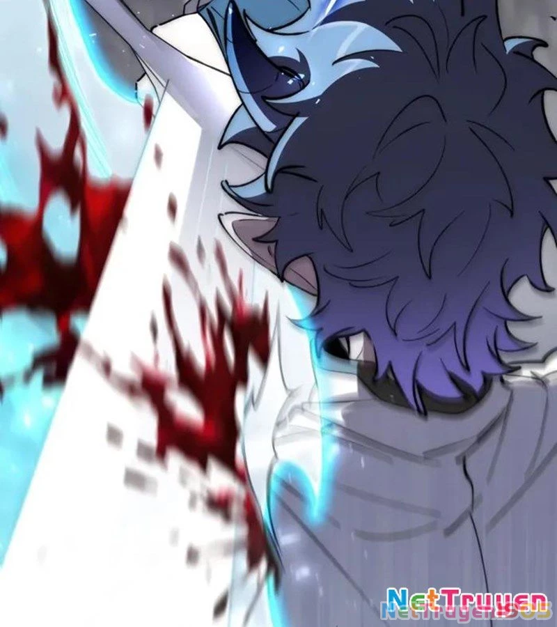 Hầm Ngục Mạnh Nhất Chapter 41 - 106