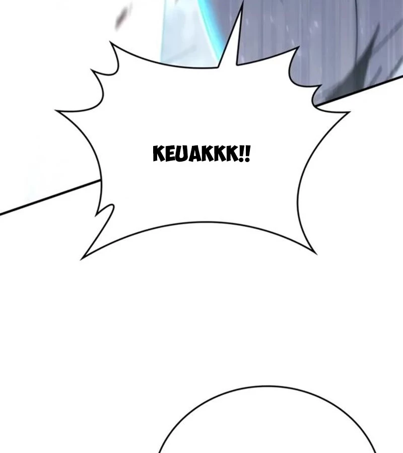 Hầm Ngục Mạnh Nhất Chapter 41 - 107