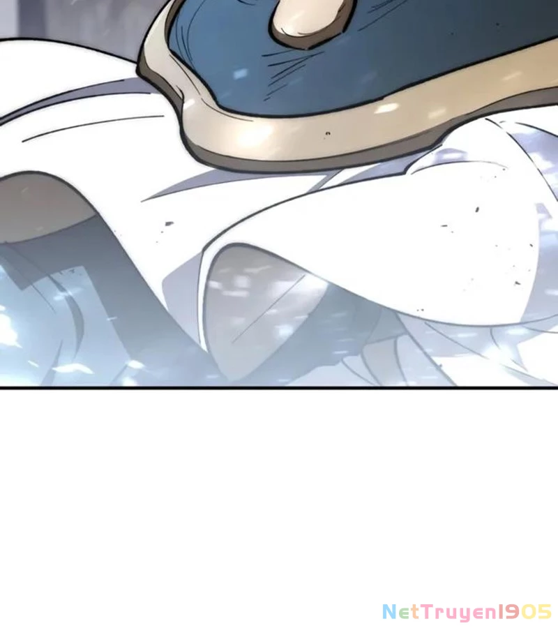 Hầm Ngục Mạnh Nhất Chapter 41 - 109