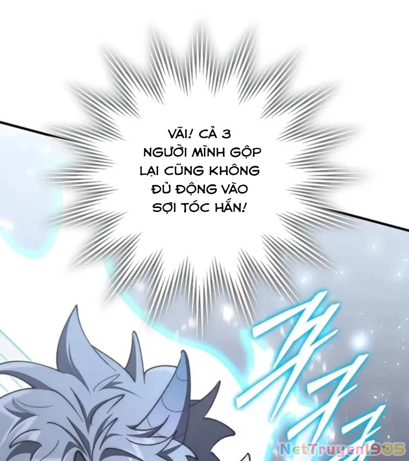 Hầm Ngục Mạnh Nhất Chapter 41 - 110