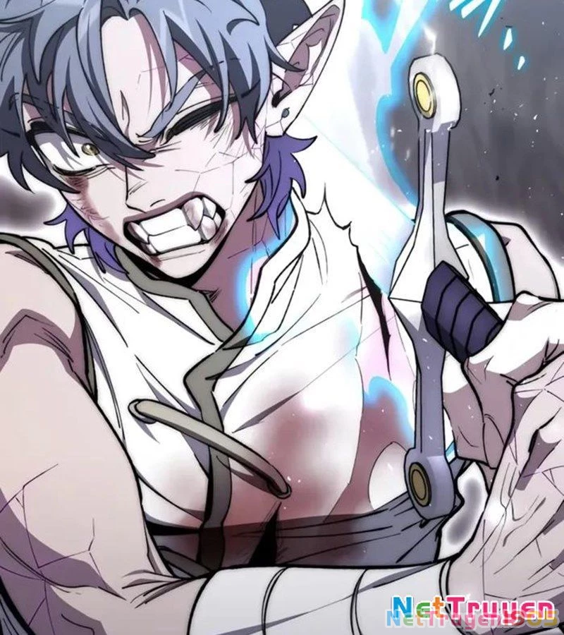 Hầm Ngục Mạnh Nhất Chapter 41 - 111
