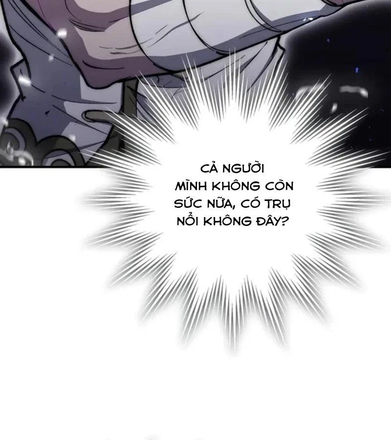 Hầm Ngục Mạnh Nhất Chapter 41 - 112