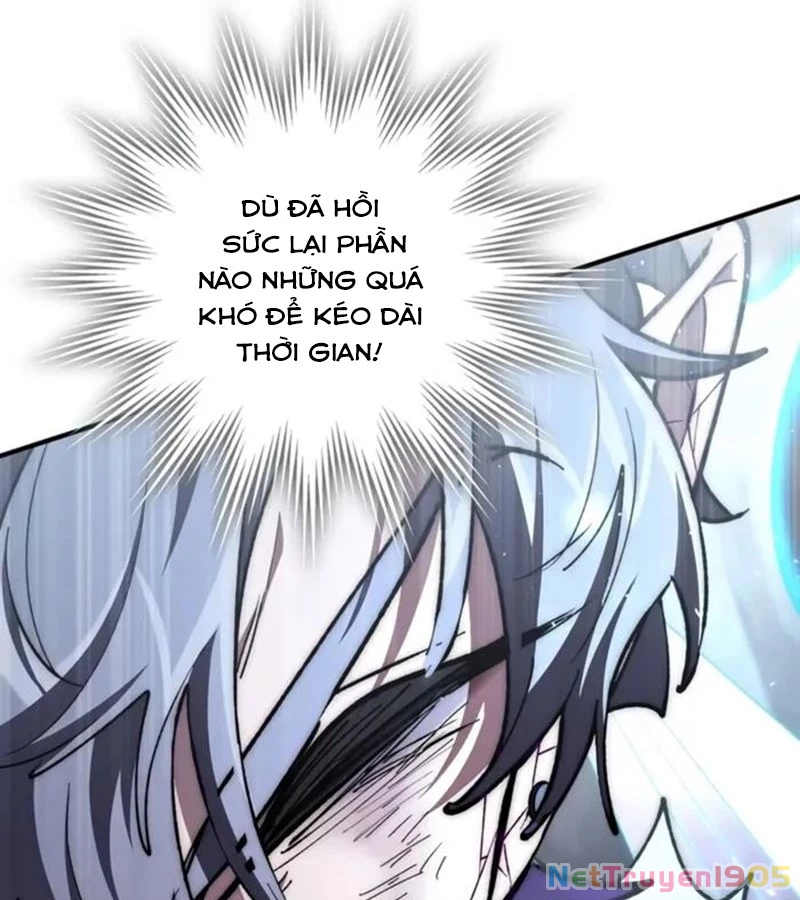 Hầm Ngục Mạnh Nhất Chapter 41 - 113