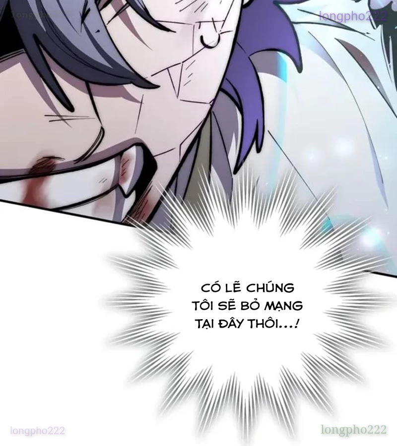 Hầm Ngục Mạnh Nhất Chapter 41 - 114