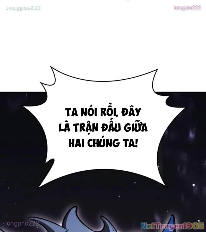 Hầm Ngục Mạnh Nhất Chapter 41 - 115