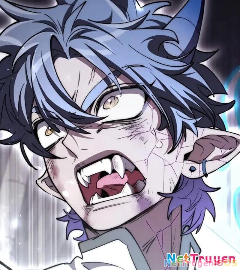 Hầm Ngục Mạnh Nhất Chapter 41 - 116
