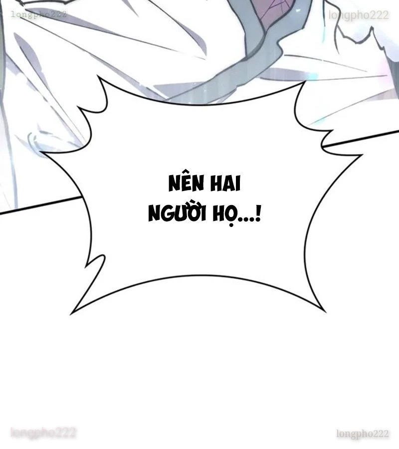 Hầm Ngục Mạnh Nhất Chapter 41 - 117