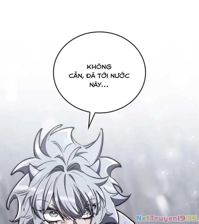 Hầm Ngục Mạnh Nhất Chapter 41 - 118