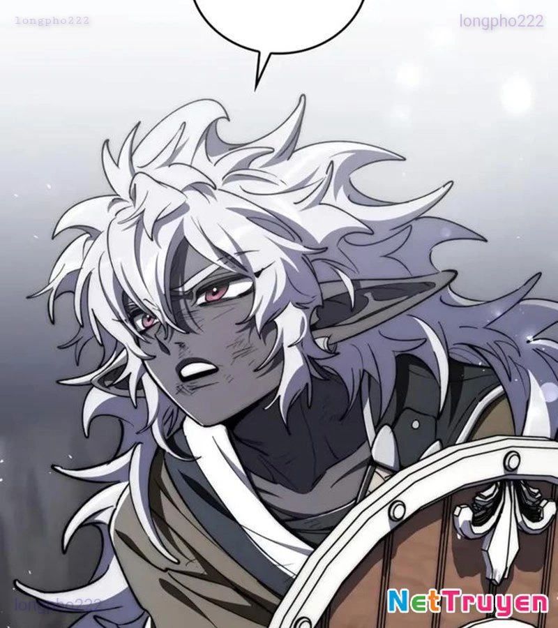 Hầm Ngục Mạnh Nhất Chapter 41 - 121