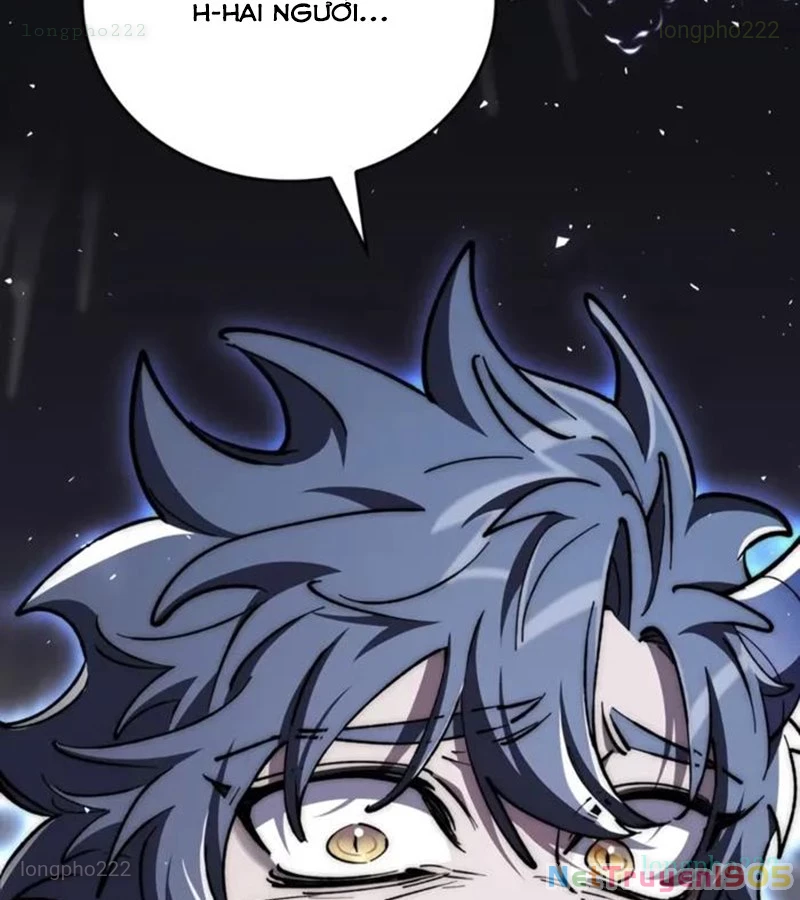 Hầm Ngục Mạnh Nhất Chapter 41 - 124