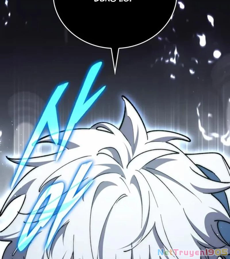 Hầm Ngục Mạnh Nhất Chapter 41 - 127