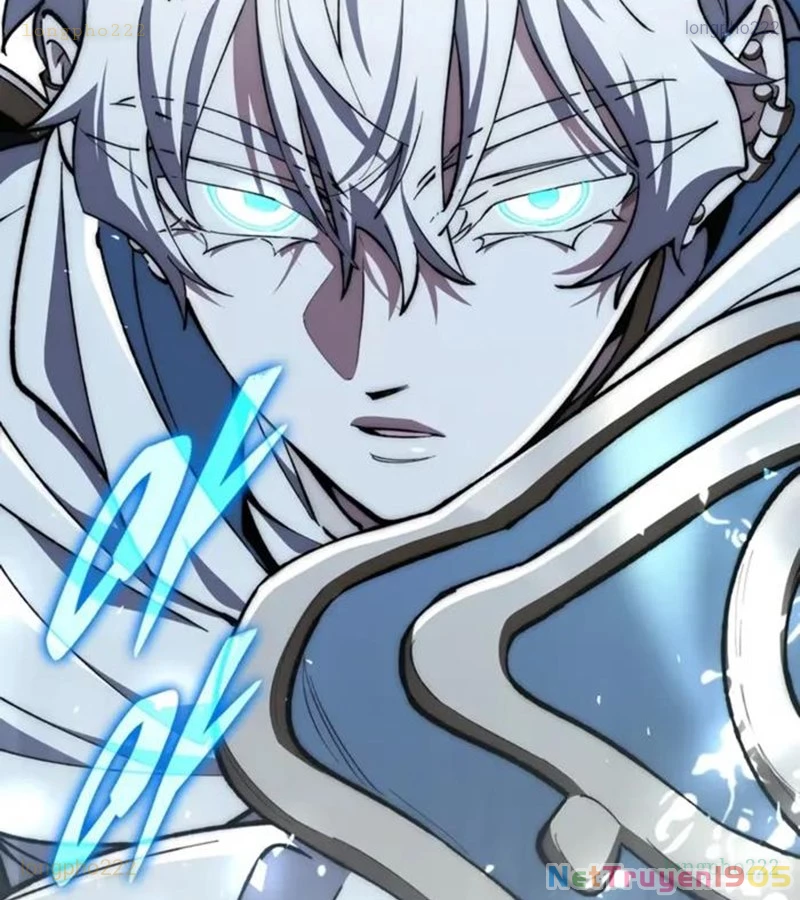 Hầm Ngục Mạnh Nhất Chapter 41 - 128