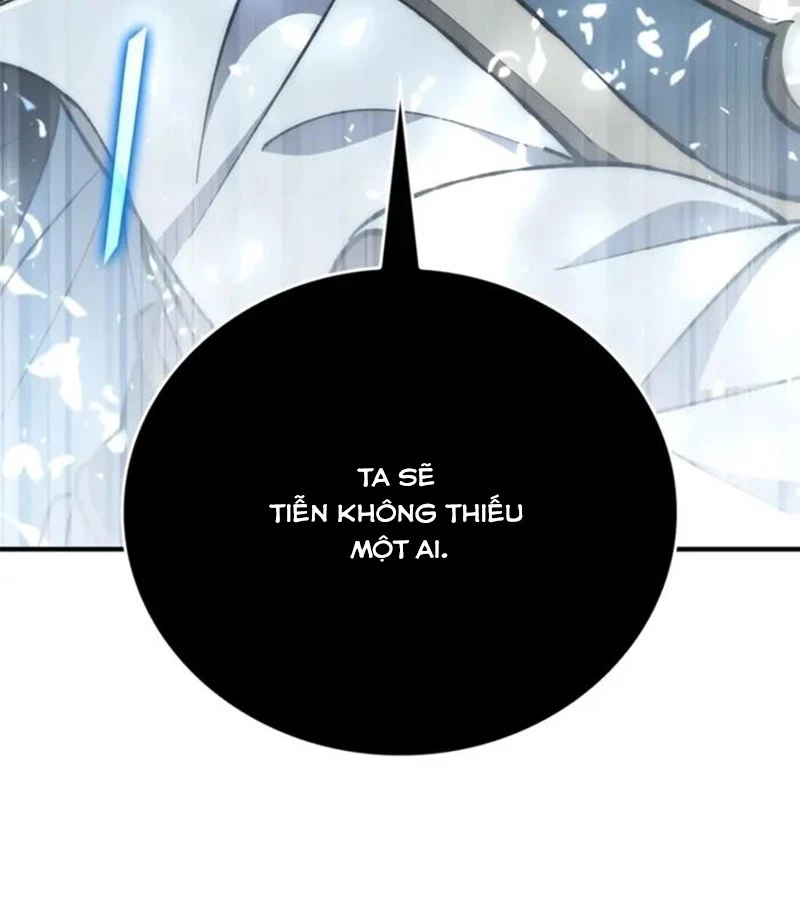 Hầm Ngục Mạnh Nhất Chapter 41 - 129
