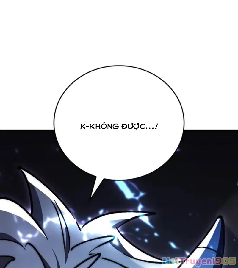 Hầm Ngục Mạnh Nhất Chapter 41 - 130